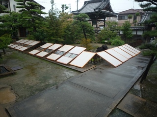 障子剥がし 風景1.jpg