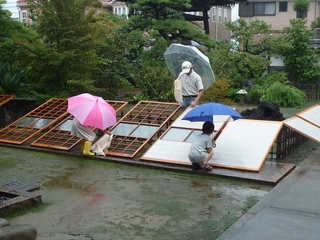 障子剥がし 風景3.jpg